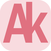 AK